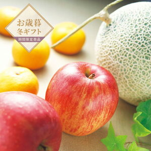 yΕz{̃t[cMtgyzlI v[g Mtg  t[cMtg