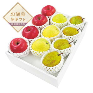 yΕzEtXETӂEуZbgyzlI v[g Mtg  t[cMtg  Tӂ с