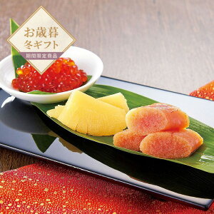 yΕz@yZbgyzlI v[g Mtg  ̎q q Zbg