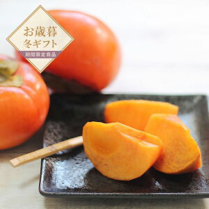 yΕzЂ炽̕xL`ij12yzlI v[g Mtg  t[cMtg `