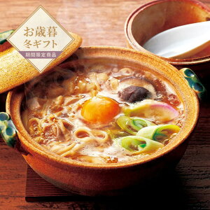 yΕzȂ₫߂@R[`߂EǂyzlI v[g Mtg  ߂ ǂ  J[