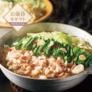 yΕzZbgyzlI v[g Mtg     