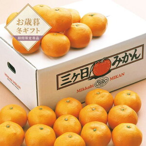 yΕzÉY@O݂m4kgnyzlI v[g Mtg  t[cMtg ~J 