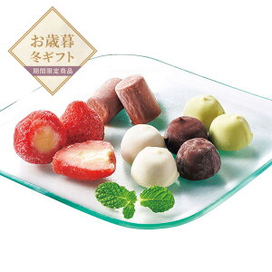 yΕzЂƂACXZbgy33zyzlI v[g Mtg  XC[c  fU[g v`Mtg ACX ЂƂACX