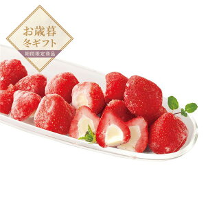 yΕztE䕃ACX@18yzlI v[g Mtg  XC[c  fU[g v`Mtg ACX  C`S ۂ 