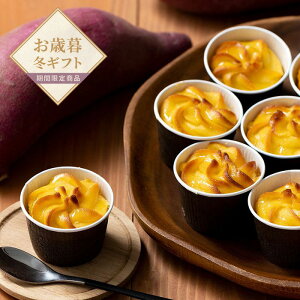 yΕzF{܁@Ƃ낯qĂXC[g|egyzlI v[g Mtg  XC[c  fU[g v`Mtg 