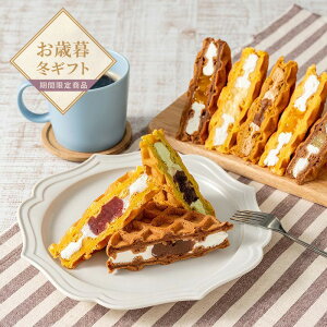 yΕz{peB@btoGeBZbg8yzlI v[g Mtg  َq XC[c  fU[g v`Mtg  bt XC[c