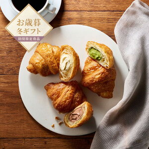 yΕzƁ@N[NbT@8yzlI v[g Mtg  َq XC[c  fU[g v`Mtg 