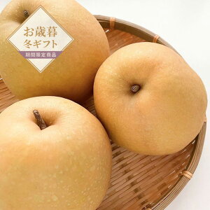 yΕz挧Y@Hm3D5kgnyzlI v[g Mtg  t[cMtg 