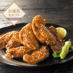 yΕz{Oa@É@Hm3܁nyzlI v[g Mtg  H g