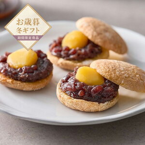 yΕzs@Ô@̖@10yzlI v[g Mtg  XC[c  fU[g v`Mtg  ubZ I F aXC[c