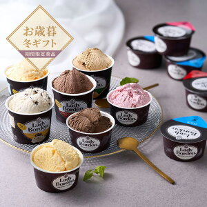 yΕzfB[{[fJbv17ZbgyzlI v[g Mtg  XC[c  fU[g v`Mtg ACX ACXN[ JbvACX