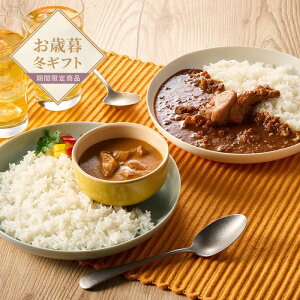 yΕzAWAODORI@LAB@g{o^[`LJ[tJ[ZbgyzlI v[g Mtg  J[ { o^[`LJ[