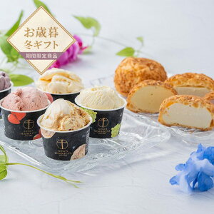 yΕzv~AACXZNVyzlI v[g Mtg  XC[c  fU[g v`Mtg ACX JbvACX V[ACX