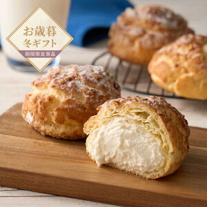 yΕz񂪍V[N[@6yzlI v[g Mtg  XC[c  fU[g v`Mtg ĉَq  V[N[ JX^