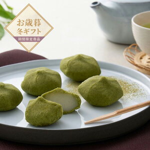 yΕzӒ@MB@12yzlI v[g Mtg  XC[c  fU[g v`Mtg aXC[c aَq   i