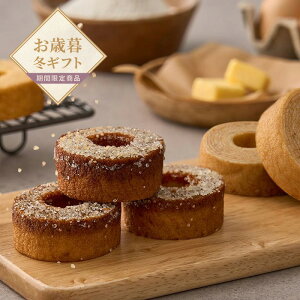 yΕzzeI[N@yo^[ƃũo[N[w12yzlI v[g Mtg  َq XC[c  fU[g v`Mtg ĉَq 