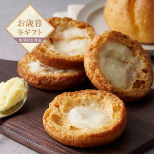 yΕzo^[ĂV[XN@10yzlI v[g Mtg  َq XC[c  fU[g v`Mtg ĉَq  XN TNT