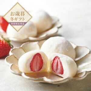 yΕzzVt[c@܂̃N[啟@fuwaruyzlI v[g Mtg  َq XC[c  fU[g v`Mtg  ܂