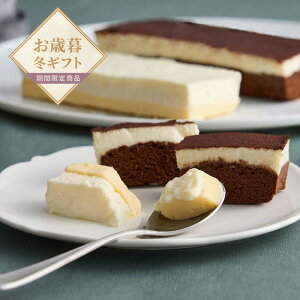 yΕzEJ@kCf̐`[YP[LZbgyzlI v[g Mtg  XC[c  fU[g v`Mtg `[YP[L Z `[Y