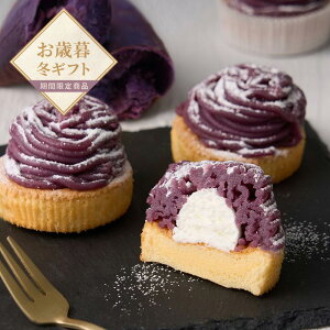 yΕzF{܁@̃u10yzlI v[g Mtg  XC[c  fU[g v`Mtg u  F y P[L