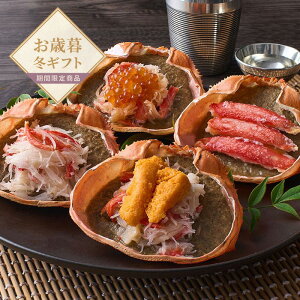 yΕzɂ݂bZbgyzlI v[g Mtg 񂹁