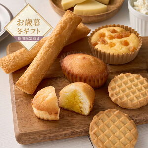 yΕzPABLO@XC[cAgGCyzlI v[g Mtg  َq XC[c  fU[g v`Mtg ĉَq  XeBbNP[L `[YP[