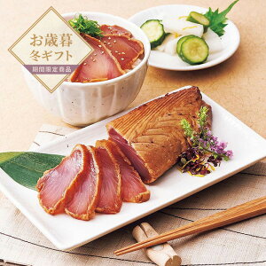 yΕzt܂`̂d݁yzlI v[g Mtg 񂹁