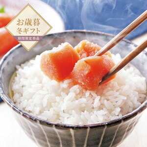 yΕz˂ӂ@Fhqq400gyzlI v[g Mtg  q hqq