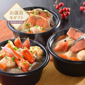 yΕzM@CNHyzlI v[g Mtg   lp CN y