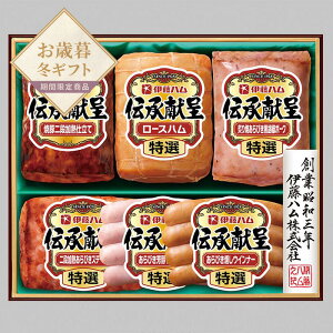 yΕzɓn@`yzlI v[g Mtg  n nZbg nMtg