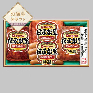 yΕzɓn@`yzlI v[g Mtg  n nZbg nMtg