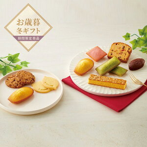 yΕzЂƂƂ XC[ct@Ng[yzlI v[g Mtg  َq XC[c  fU[g v`Mtg ĉَq  ĉَqZbg