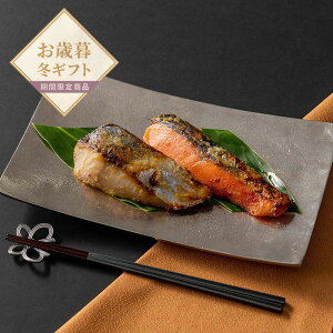 yΕzsܘZ@Ћlm5؁nyzlI v[g Mtg    TP Ђ