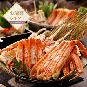 yΕz{C{킢ɁyzlI v[g Mtg 񂹁