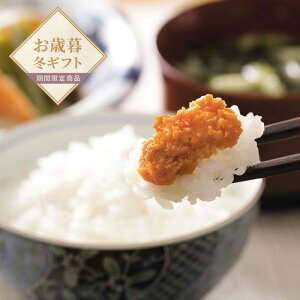 yΕz܂ ɃZbgyzlI v[g Mtg   MtgZbg