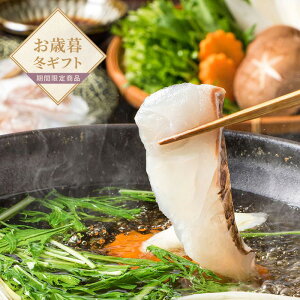 yΕzBYVR^̂ԂԓyzlI v[g Mtg  Ԃ ^  CN灄