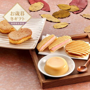 yΕz̈yzlI v[g Mtg  َq XC[c  fU[g v`Mtg ĉَq  MtgZbg