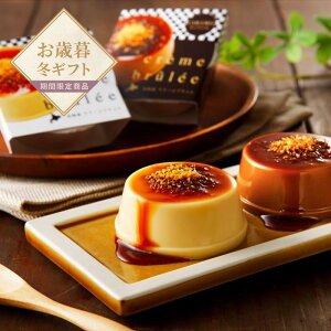 yΕzkCN[uyzlI v[g Mtg  َq XC[c  fU[g v`Mtg  v N[u Zbg