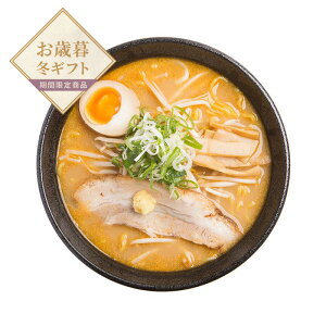 yΕzSɐX[Zbg12HyzlI v[g Mtg  MtgZbg [Zbg