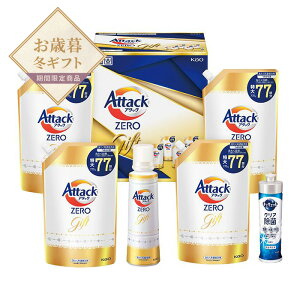 yΕzԉ A^bNZEROMtgyzlI v[g Mtg  MtgZbg ܁