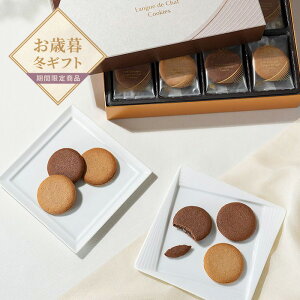 yΕzSfBo@OhVNbL[A\[gg30yzlI v[g Mtg  َq XC[c  fU[g v`Mtg ĉَq  