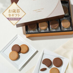 yΕzSfBo@OhVNbL[A\[gg52yzlI v[g Mtg  َq XC[c  fU[g v`Mtg ĉَq  