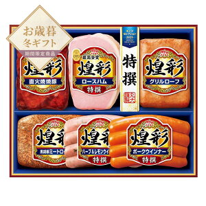 yΕzۑHi@ʁyzlI v[g Mtg  n nZbg nMtg