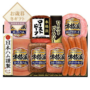 yΕz{n@{ihyzlI v[g Mtg  n nZbg nMtg