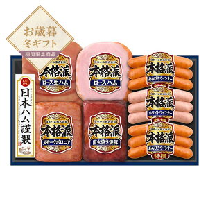 yΕz{n@{ihyzlI v[g Mtg  n nZbg nMtg