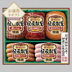 yΕzɓn@`yzlI v[g Mtg  n nZbg nMtg