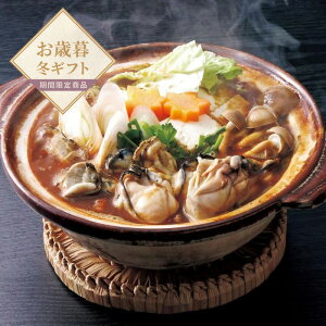 yΕzLY̓yZbgyzlI v[g Mtg  y y  CN灄