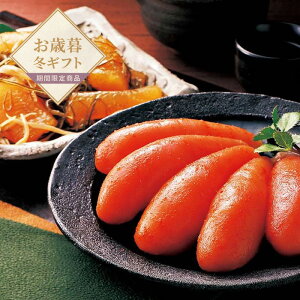 yΕzIv@FhqqE̎qOZbgyzlI v[g Mtg  q hqq ̎q Zbg NNn