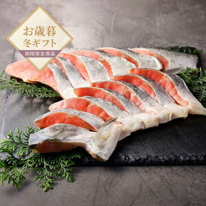 yΕzቷn@g@gpؐgiʕjyzlI v[g Mtg   ؂g y